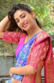 Actress Sonakshi Singh Rawat Hot Saree Photos