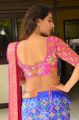 Actress Sonakshi Singh Rawat Hot in Pink Saree Photos