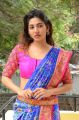 Actress Sonakshi Singh Rawat Hot Photos in Pink Saree