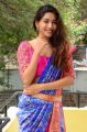 Actress Sonakshi Singh Rawat Hot Photos @ Naa Love Story Movie Promotion