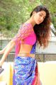 Actress Sonakshi Singh Rawat Hot Photos in Pink Saree