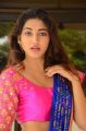 Actress Sonakshi Singh Hot Photos in Pink Saree
