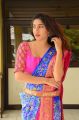 Actress Sonakshi Singh Rawat Hot Photos @ Naa Love Story Movie Promotion