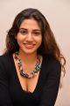 Actress Sonakshi Singh Rawat Hot Stills in Black Dress
