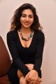 Actress Sonakshi Singh Rawat Hot Stills @ Naa Love Story Movie Interview