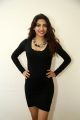 Actress Sonakshi Singh Rawat Hot Black Dress Stills