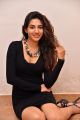 Actress Sonakshi Singh Rawat Hot Stills @ Naa Love Story Movie Interview