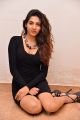 Actress Sonakshi Singh Rawat Hot Stills @ Naa Love Story Movie Interview