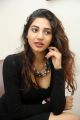 Actress Sonakshi Singh Rawat Hot Stills @ Naa Love Story Movie Interview