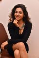 Actress Sonakshi Singh Rawat Hot Stills @ Naa Love Story Movie Interview