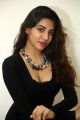 Naa Love Story Movie Actress Sonakshi Singh Rawat Hot Stills in Black Dress