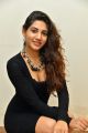 Actress Sonakshi Singh Hot Black Dress Stills