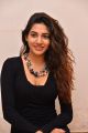 Naa Love Story Movie Actress Sonakshi Singh Rawat Hot Stills in Black Dress