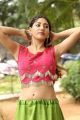 Actress Sonakshi Singh Rawat Hot Pics @ Naa Love Story Audio Release