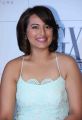 Actress Sonakshi Sinha Stills @ Foster Grants Launch