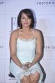 Actress Sonakshi Sinha Stills @ Foster Grants Launch