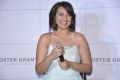 Actress Sonakshi Sinha Stills @ Foster Grants Launch