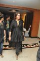 Actress Sonakshi Sinha at Tevar Press Meet, Hyderabad