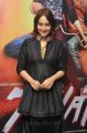 Sonakshi Sinha @ Tevar Movie Press Meet, Hyderabad