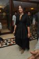 Actress Sonakshi Sinha at Tevar Press Meet, Hyderabad