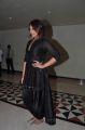 Actress Sonakshi Sinha at Tevar Press Meet, Hyderabad