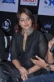 Sonakshi Sinha @ Tevar Movie Press Meet, Hyderabad