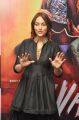 Sonakshi Sinha @ Tevar Movie Press Meet, Hyderabad