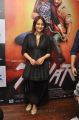 Actress Sonakshi Sinha at Tevar Press Meet, Hyderabad