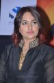 Sonakshi Sinha @ Tevar Movie Press Meet, Hyderabad