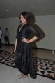 Actress Sonakshi Sinha at Tevar Press Meet, Hyderabad