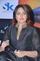 Actress Sonakshi Sinha at Tevar Press Meet, Hyderabad