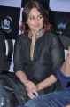 Sonakshi Sinha @ Tevar Movie Press Meet, Hyderabad