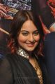 Sonakshi Sinha @ Tevar Movie Press Meet, Hyderabad