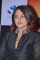 Sonakshi Sinha @ Tevar Movie Press Meet, Hyderabad