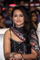 Dabangg 3 Movie Heroine Sonakshi Sinha Cute Stills