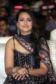 Sonakshi Sinha Latest Stills @ Dabangg 3 Movie Pre Release