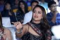 Sonakshi Sinha Latest Stills @ Dabangg 3 Movie Pre Release