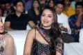 Sonakshi Sinha Latest Stills @ Dabangg 3 Movie Pre Release