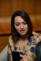 Actress Sonakshi Sinha Interview about Lingaa Movie