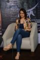 Actress Sonakshi Sinha Interview about Lingaa Movie