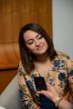 Actress Sonakshi Sinha Interview about Lingaa Movie