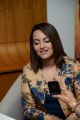 Actress Sonakshi Sinha Interview about Lingaa Movie