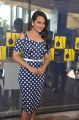 Actress Sonakshi Sinha Unveils Women's Health Magazine Photos