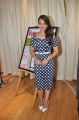 Actress Sonakshi Sinha launches Women's Health Magazine Photos