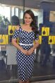 Actress Sonakshi Sinha Unveils Women's Health Magazine Photos