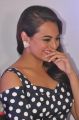 Actress Sonakshi Sinha launches Women's Health Magazine Photos