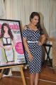 Actress Sonakshi Sinha launches Women's Health Magazine Photos