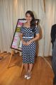 Actress Sonakshi Sinha Unveils Women's Health Magazine Photos