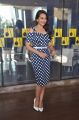 Actress Sonakshi Sinha launches Women's Health Magazine Photos