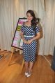 Actress Sonakshi Sinha @ Women's Health Magazine Launch Photos